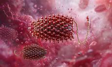 Ấn Độ: Ít nhất 22 trẻ em bị tử vong do virus Chandipura
