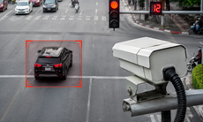 Tra cứu ngay danh sách ô tô bị camera tại Phú Thọ ghi nhận vi phạm trong tháng 7 