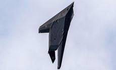 F-117 Nighthawk và B-2 Spirit: Đâu là máy bay tàng hình đỉnh cao của Mỹ