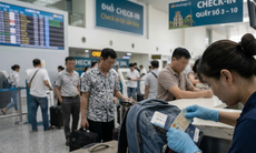 Hủy tạm hoãn xuất cảnh ngay với người nộp thuế khi đủ điều kiện 