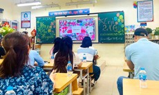 6 điều Ban đại diện cha mẹ học sinh không được làm