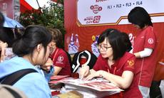 Lịch công bố điểm chuẩn đại học năm 2026 dự kiến của các trường