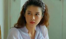 Mỹ nhân quê Tuyên Quang vào vai cô giáo xinh đẹp trong 'Mùa hè năm ấy' gây chú ý