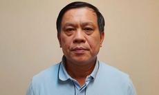Sắp xét xử cựu Thứ trưởng Nguyễn Bá Hoan trong vụ nhận hối lộ doanh nghiệp xuất khẩu lao động