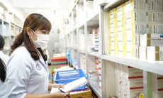 Bộ Y tế quy định mới nhất về đăng ký lưu hành thuốc, nguyên liệu làm thuốc