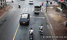 Tra cứu ngay danh sách phạt nguội tại Bắc Ninh từ 25/7 - 31/7 