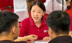 Lộ diện 2 trường đầu tiên công bố điểm chuẩn đại học 2026