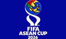 FIFA ASEAN Cup 2026: Mở rộng gắn kết bóng đá Đông Nam Á với hệ thống thi đấu quốc tế