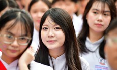 Gia hạn thẻ BHYT:  Đóng tiền qua 4 ngân hàng