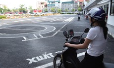 Sát hạch lái xe đặt thêm yêu cầu gì bên cạnh kỹ năng điều khiển phương tiện?