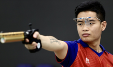 ASIAD 20: Nơi đo chiều sâu của thể thao thành tích cao Việt Nam