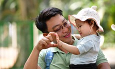 TPHCM hỗ trợ 100% mức đóng BHYT cho nhiều nhóm đối tượng
