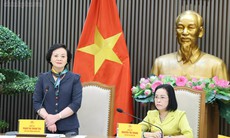 Phó Thủ tướng: Phải giảm tầng nấc trung gian trong chuỗi cung ứng thiết bị y tế