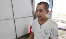 Biết 'bạn gái' 13 tuổi, nam thanh niên vẫn làm chuyện 'người lớn'