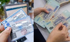 Lưu ý quan trọng của BHXH Việt Nam liên quan thẻ BHYT
