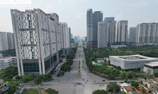 Đề xuất mọi người đều được đăng ký thuê nhà ở do Nhà nước xây