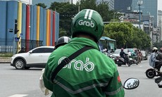 Ủy ban Cạnh tranh Quốc gia tiếp tục điều tra chính sách giá của Grab