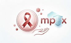 Người nhiễm HIV cần lưu ý gì khi mắc mpox?
