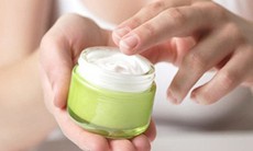 Quản lý mỹ phẩm: Thông thoáng hơn, trách nhiệm rõ hơn, hậu kiểm chặt hơn