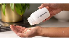 Magie có thể giúp giảm các triệu chứng mãn kinh như thế nào?
