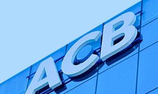 ACB Thủ Đức chưa nghiêm túc chấp hành quy định cho vay