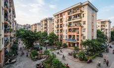 Người mua nhà ở xã hội cần những điều kiện gì?