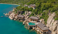 Ninh Vân Bay dính loạt vi phạm liên quan chứng khoán