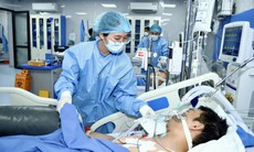 Từ tiêu chuẩn, quy chuẩn đến quản lý chất lượng sản phẩm y tế