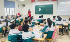 Bộ GD&ĐT nêu nguyên nhân thiếu gần 4 triệu cuốn sách giáo khoa
