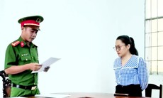 Khởi tố thêm bị can trong vụ lật ca nô khiến 15 người tử vong ở Phú Quốc