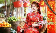 Dự kiến lịch nghỉ Tết, Quốc khánh 2027