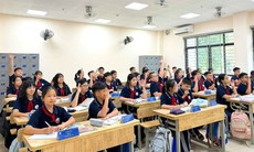 Quy định chi tiết các khoản thu đầu năm học 2026-2027