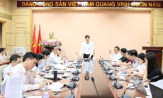 Sửa đổi Nghị định 188 về BHYT: Tháo gỡ vướng mắc, bảo đảm tốt hơn quyền lợi người tham gia