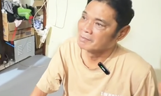 Tuổi hưu chật vật của nghệ sĩ Mai Trần: Bệnh tật đeo bám, vợ bán cá nuôi chồng