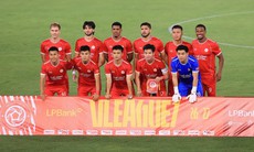 Lịch thi đấu bóng đá hôm nay ngày 16/9 - 17/9: Nhiều đại chiến hấp dẫn