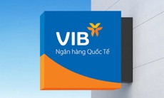 Thanh tra yêu cầu VIB chấn chỉnh ngay các tồn tại liên quan chi nhánh Quảng Ninh