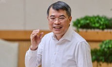 Thủ tướng chỉ đạo nghiên cứu cơ chế mới về thời hạn sử dụng nhà chung cư