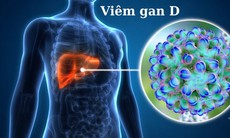 HIV và viêm gan D mạn tính: Vì sao cần đặc biệt lưu ý?