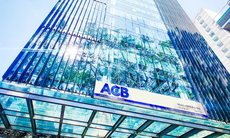 ACB Bình Phước cho vay chưa đảm bảo theo quy định