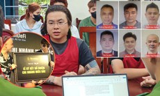TikToker Phạm Tuấn bị điều tra trong đường dây lừa đảo tiền điện tử Bitcoin Defi