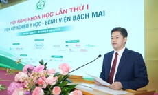 Chất lượng xét nghiệm: Nền tảng cho chẩn đoán chính xác và an toàn người bệnh