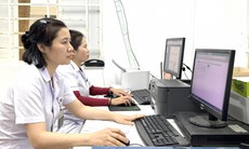 Người bệnh xem hồ sơ bệnh án điện tử của mình ở đâu?