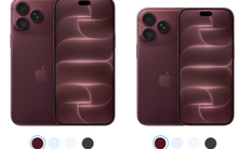 Dùng Pro Max nhiều năm, đổi qua iPhone 18 Pro bản nhỏ: nên hay không?