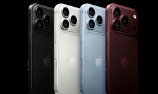 Camera iPhone 18 Pro Max có gì cạnh tranh trong nhóm điện thoại chụp ảnh tốt 2026?