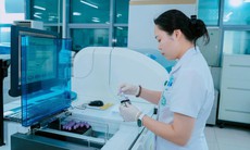Lý do Bệnh viện Bạch Mai rút ngắn thời gian trả kết quả xét nghiệm?
