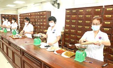 Tin vui: Thêm 129 thuốc dược liệu, thuốc cổ truyền được đề xuất BHYT thanh toán