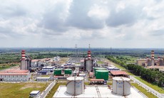 SHS khuyến nghị tăng tỷ trọng cổ phiếu POW