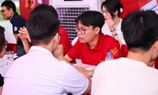 Thu gọn phương thức xét tuyển đại học cần lộ trình minh bạch để thí sinh không thụ động