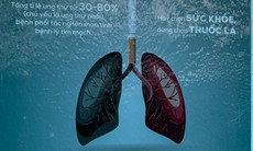 Cuộc thi viết “Phòng, chống tác hại của thuốc lá trong ngành Tòa án năm 2026”
