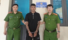 Cụ ông 2 lần bị cùng 1 đối tượng cướp tài sản